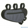 Велосумка Манарага Frame bag 002 подрамная