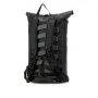 Герморюкзак ORTLIEB Commuter Daypack City 21 л