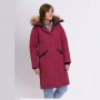 Полупальто RedFox Nyla III жен.