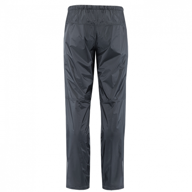 Брюки Sivera Стякуш П (арт. 200134)