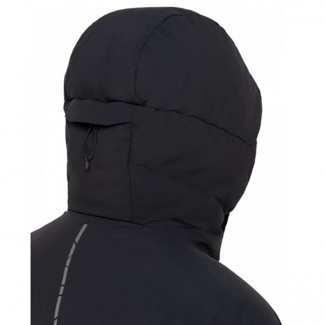 Пальто Sivera Пудас