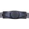 Каска Венто защитная Энерго (желтая (9185765))