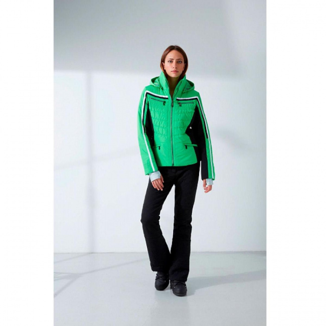 Куртка Poivre Blanc W21-1002-WO/C