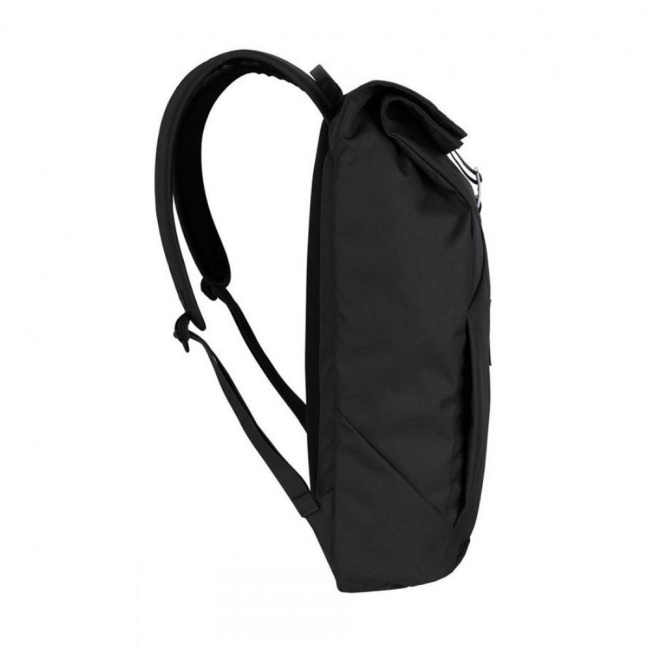 Рюкзак RedFox Roll Top 18