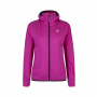 Куртка Montura Alp Race Jacket жен.