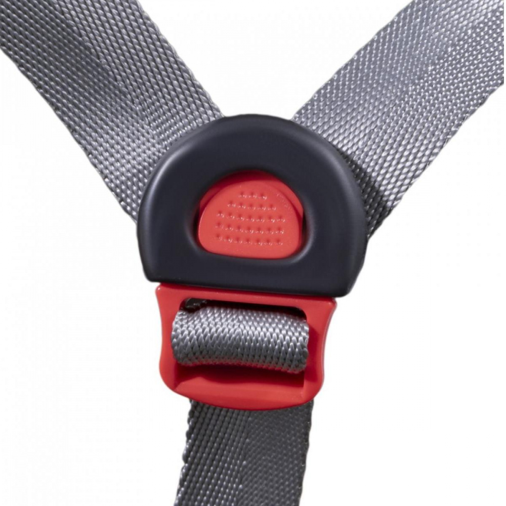 Каска Венто промышленная Энерго