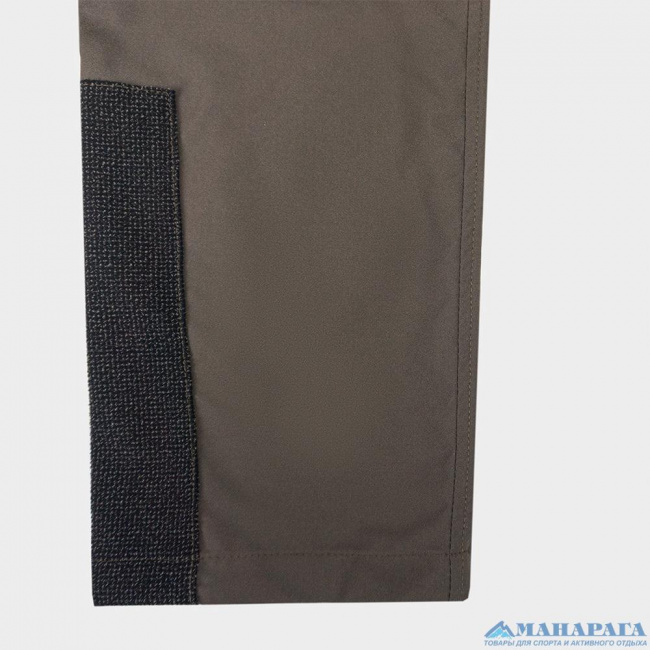 Брюки Манарага Trekking