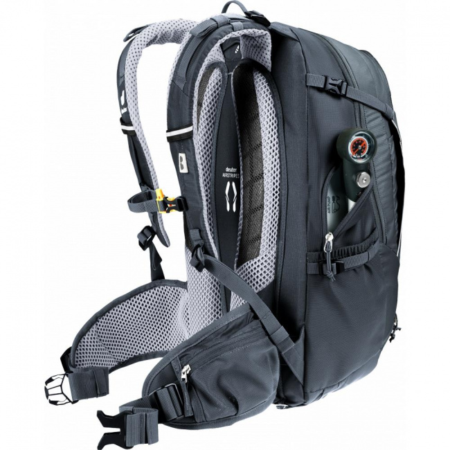Рюкзак Deuter 2025 Trans Alpine 24