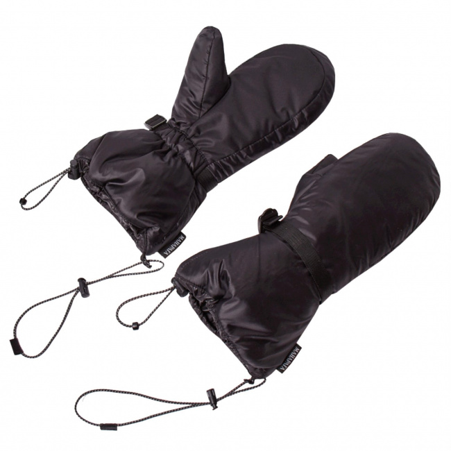 Варежки МАНАРАГА Mountain V2
