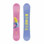 Сноуборд Terror /23-24/ Babes