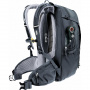 Рюкзак Deuter 2025 Trans Alpine 24