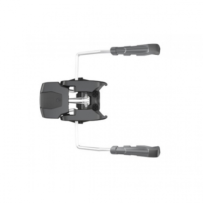 Скистопы TYROLIA Power Brake 2 Race Pro 150[A]