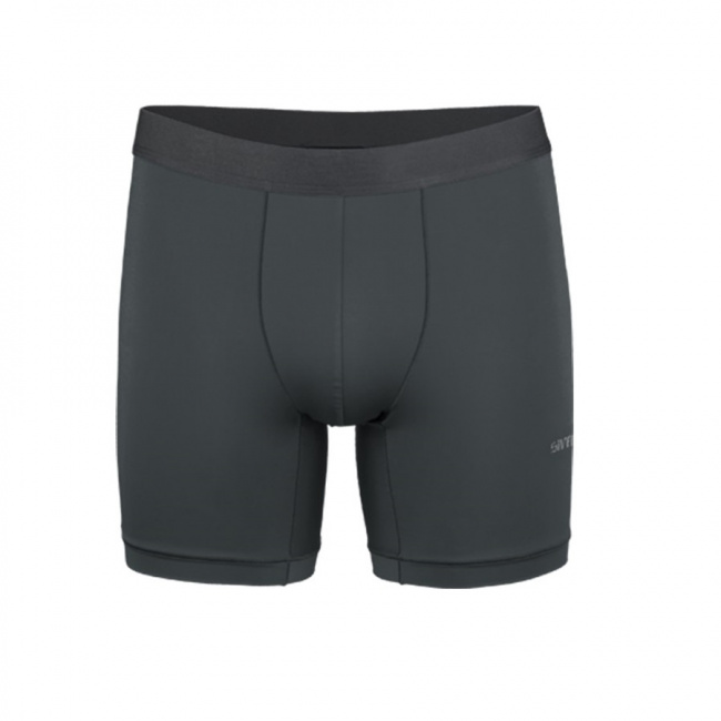 Трусы Sivera Годобль Ш(м)