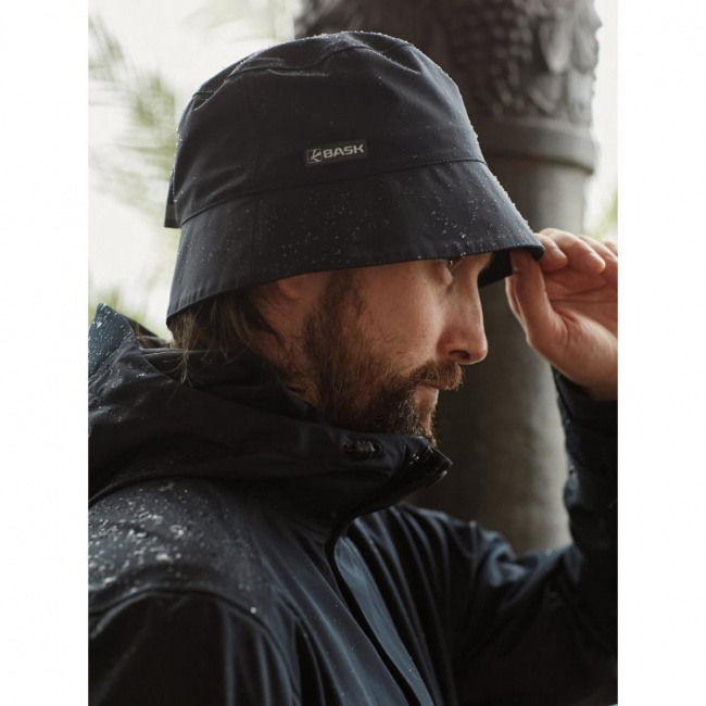 Панама BASK Bucket