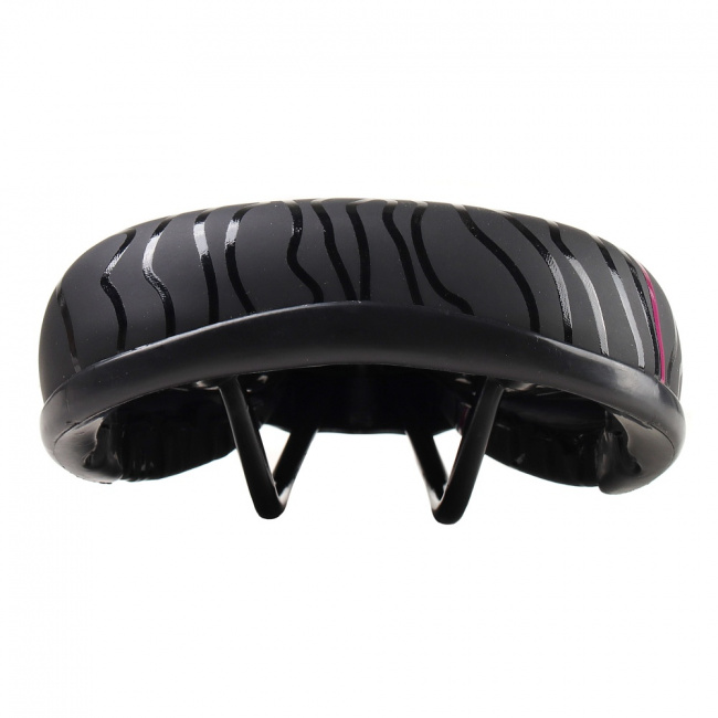 Седло Comiron Fil N964P