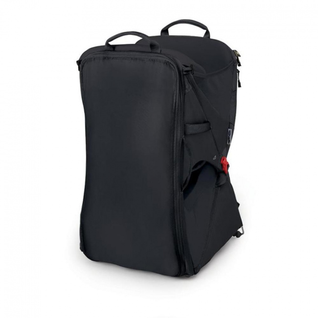 Рюкзак Osprey Poco LT