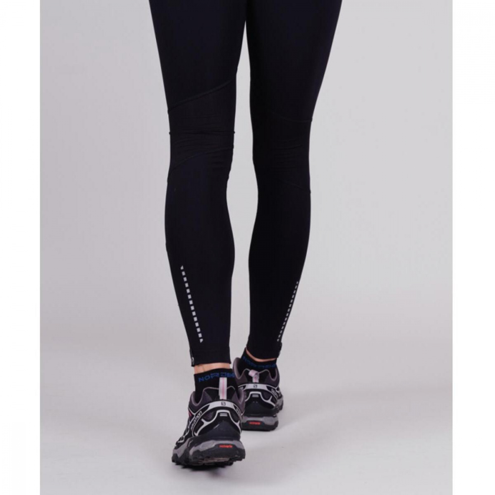 Лосины Nordski Pro W