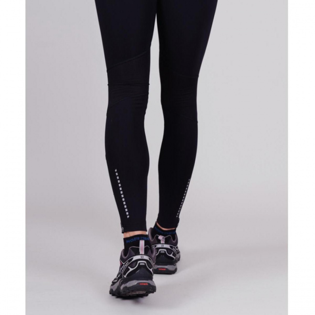 Лосины Nordski Pro W