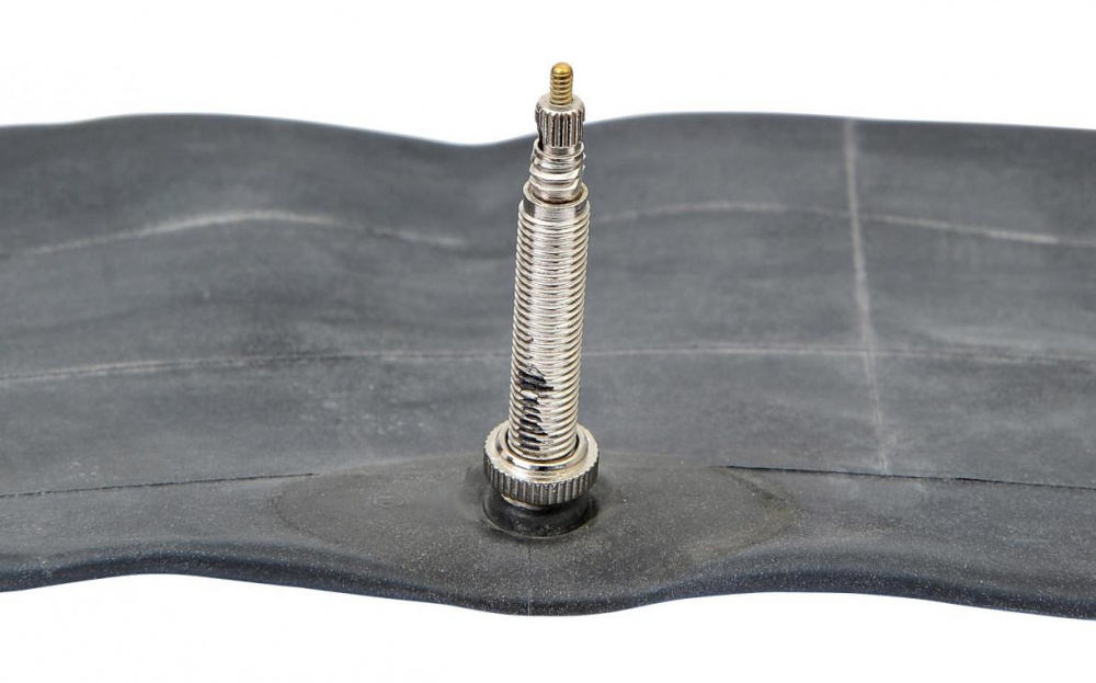 Камера Schwalbe 90/120-559 SV13J