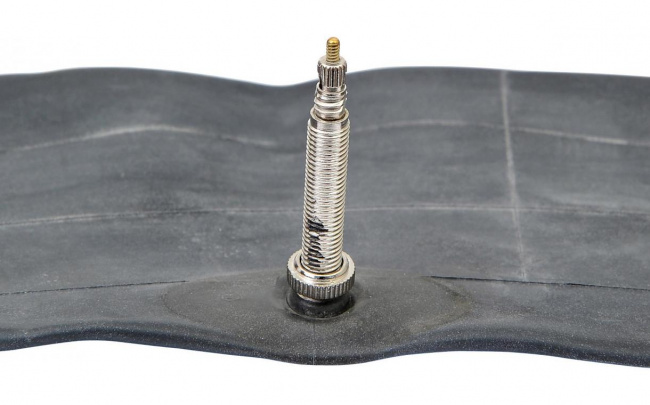 Камера Schwalbe 90/120-559 SV13J