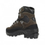Ботинки Lomer Everest STX