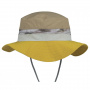 Панама BUFF /25/ 133570 Explore Booney Efis Fawn