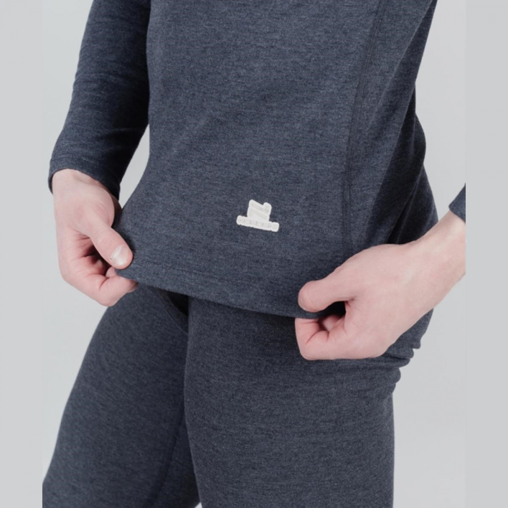 Рубашка Nordski Soft Рубашка Nordski Soft