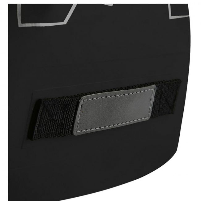 Рюкзак Oxford Aqua V 12