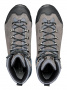 Ботинки Scarpa ZG Trek GTX
