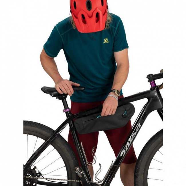 Сумка Osprey Escapist Frame Bag