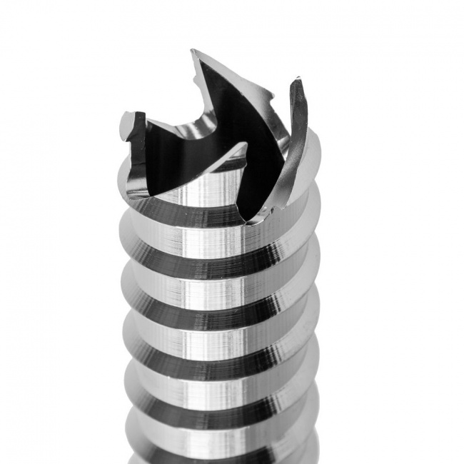 Ледобур Венто Spin M