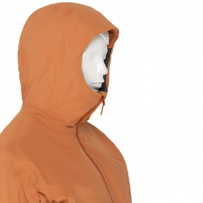 Пальто Sivera Акрида жен.