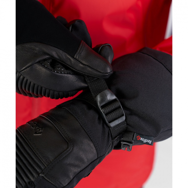 Перчатки RedFox Edge