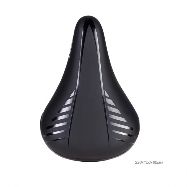 Седло Comiron Naruto N948