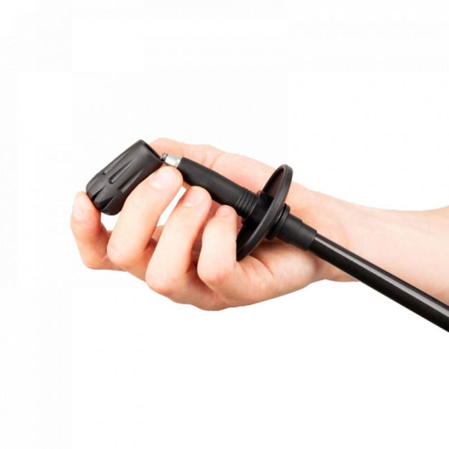 Палки KOHLA Alpinist Pole