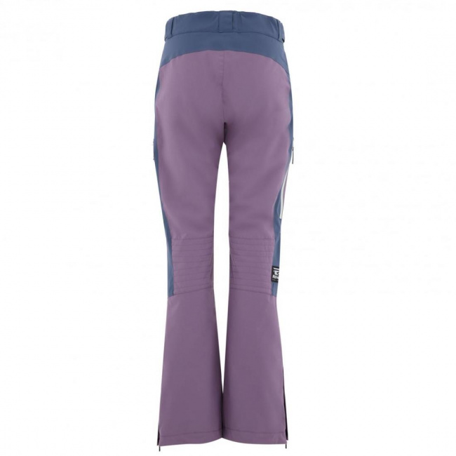 Брюки Rehall Lena-R жен.