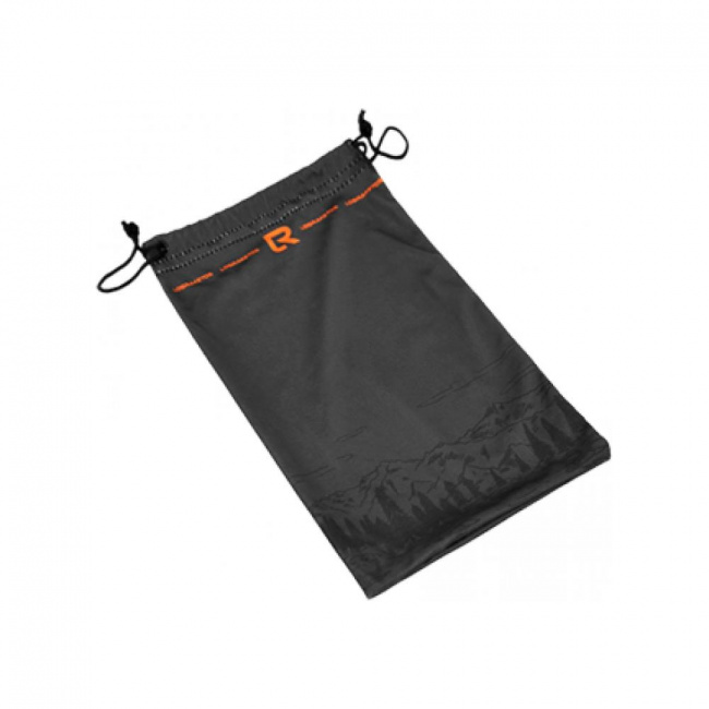 Чехол для маски Los Raketos