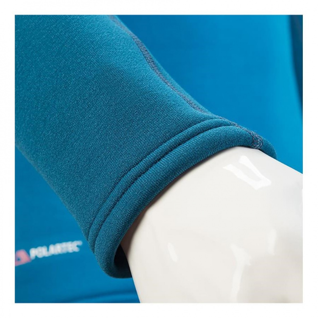 Пуловер Sivera Сноуи (м) (арт. 210174)