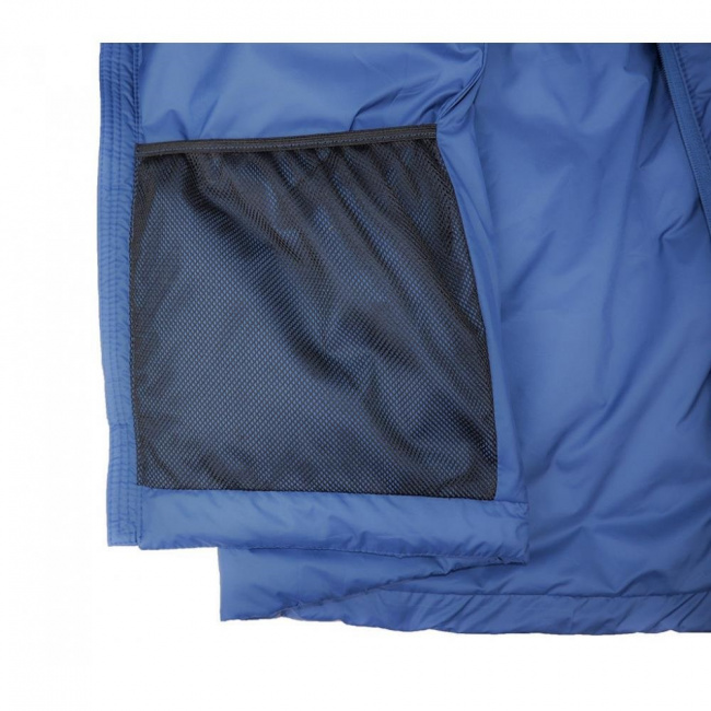 Жилет Манарага Explorer V2 