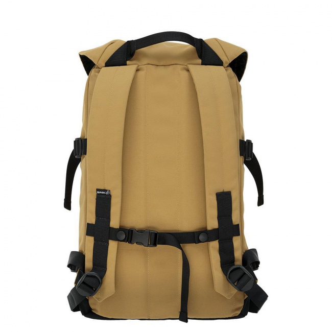 Рюкзак BASK Rover 25