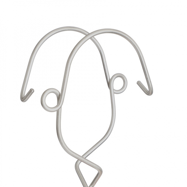 Карабин Венто Трубный 100