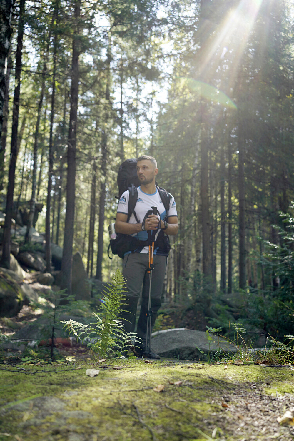 Друзья, сегодня нам исполняется 32 года!