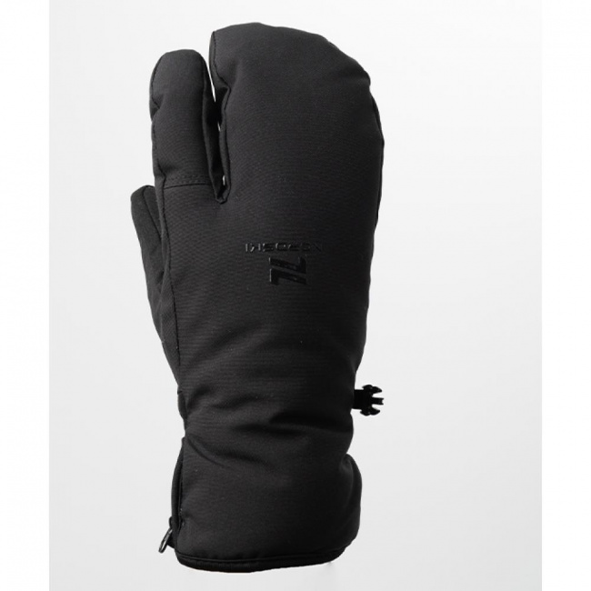 Лобстеры Nordski Summit (арт. NSU341100)