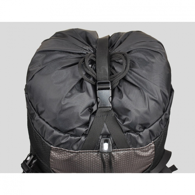 Рюкзак МАНАРАГА Guide-40 V2