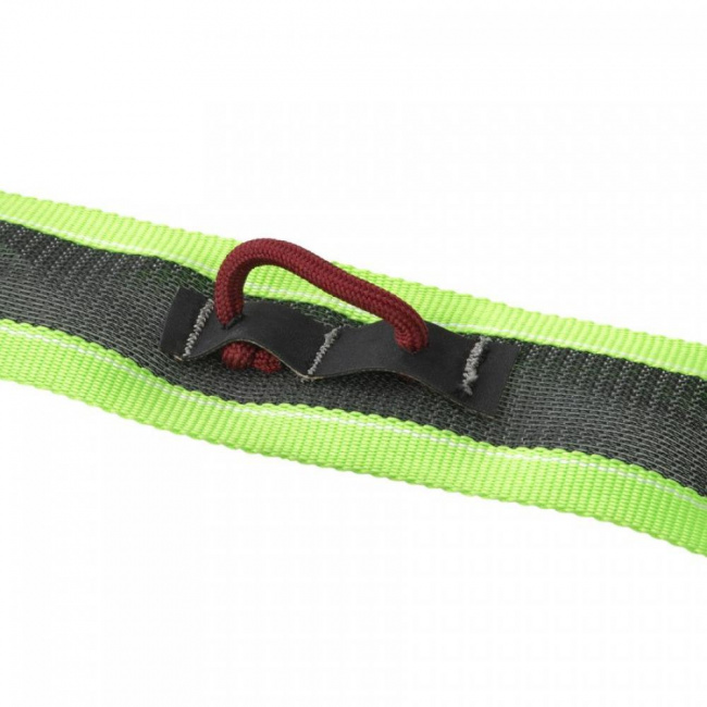 Беседка Венто Xenon