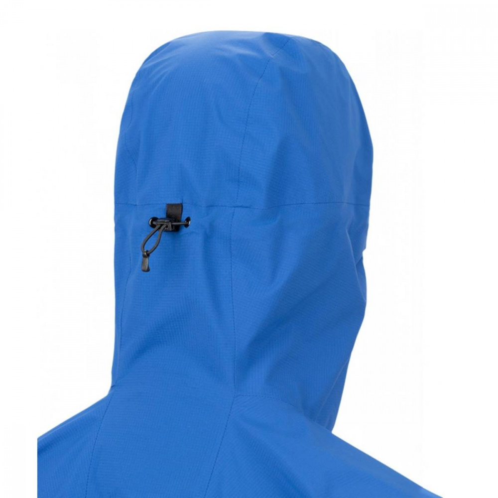 Куртка Sivera Гвор