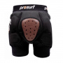 Защитные шорты ProSurf Protection Short PS05