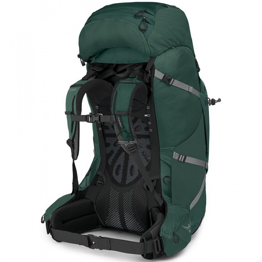 Рюкзак Osprey Aether Plus 100