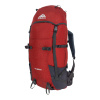 Рюкзак МАНАРАГА Climber-45 V3