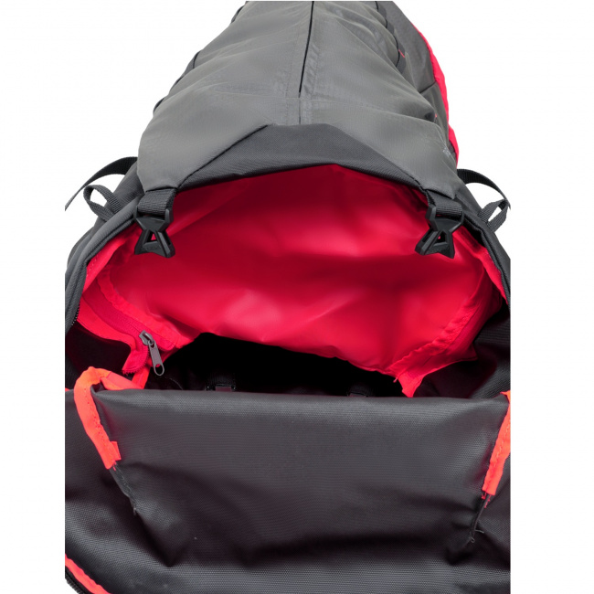 Рюкзак Salewa Trek Mate 60+5 W